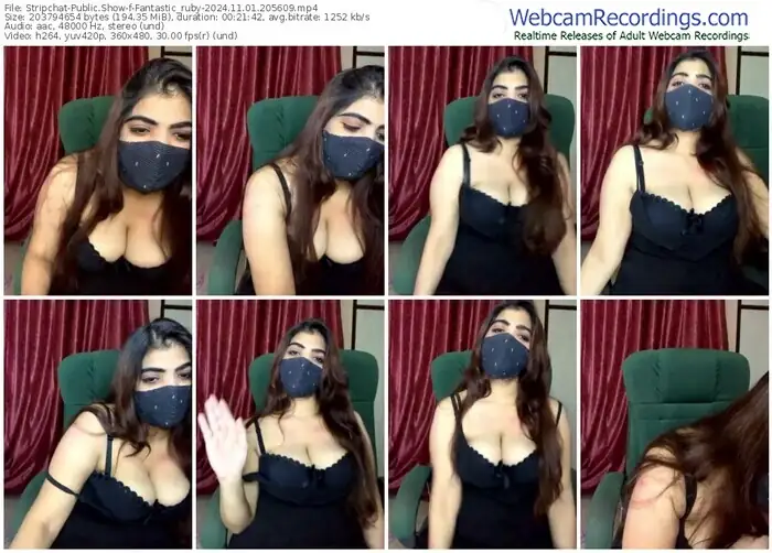 2024/11/01/stripchat-fantastic_ruby-20-56-09