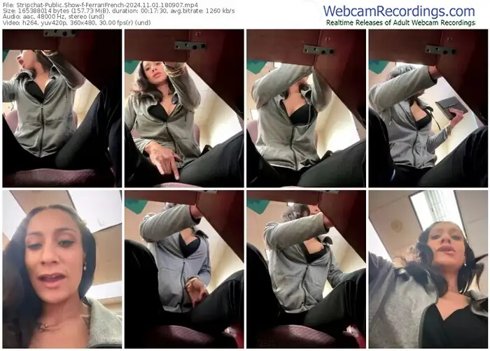 2024/11/01/stripchat-ferrarifrench-18-09-07