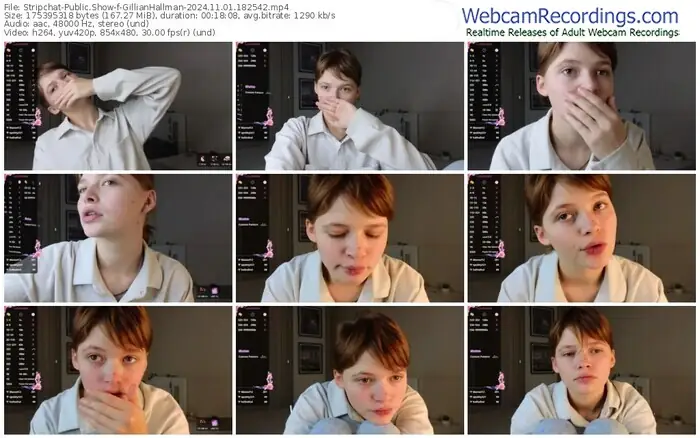 2024/11/01/stripchat-gillianhallman-18-25-42