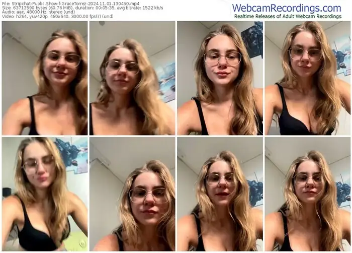 2024/11/01/stripchat-gracetorrez-13-04-50