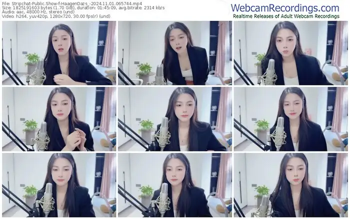 2024/11/01/stripchat-haagendazs_-06-57-44