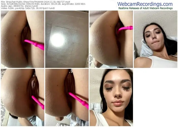 2024/11/01/stripchat-hotmia666-08-27-27