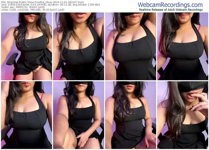2024/11/01/stripchat-hottie_ishuu-18-22-07