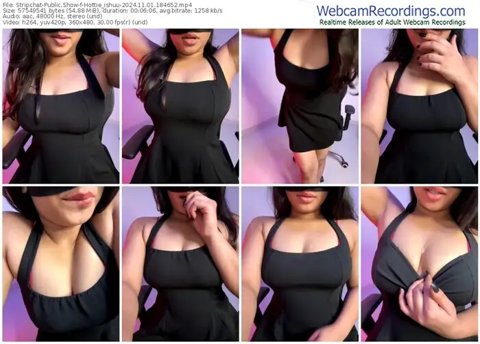 2024/11/01/stripchat-hottie_ishuu-18-46-52