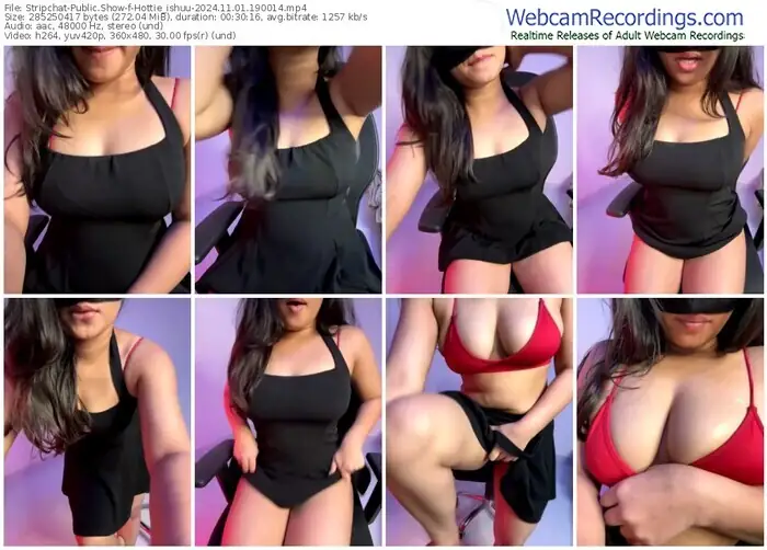 2024/11/01/stripchat-hottie_ishuu-19-00-14