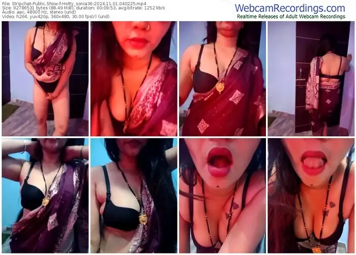 2024/11/01/stripchat-hotty_sonia36-04-02-25