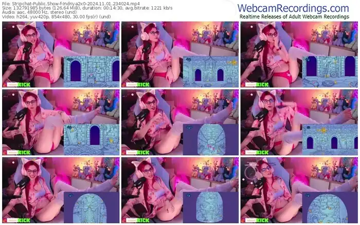 2024/11/01/stripchat-indriya2x0-23-40-24