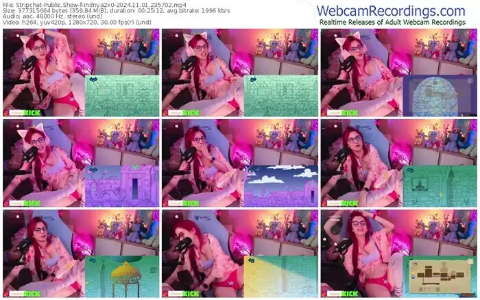 2024/11/01/stripchat-indriya2x0-23-57-02