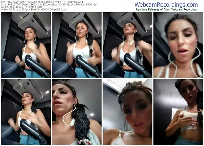 2024/11/01/stripchat-izabella_bella-06-47-46