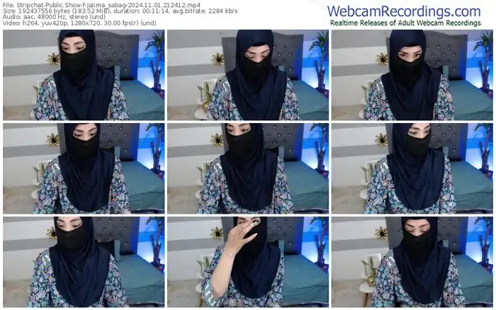 2024/11/01/stripchat-jalima_sabag-21-24-12