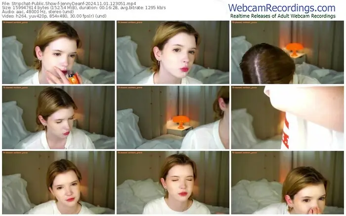 2024/11/01/stripchat-jennydeanf-12-30-51