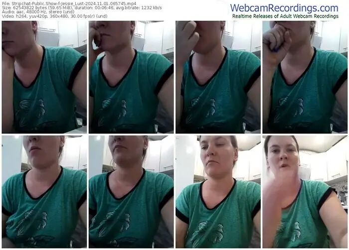 2024/11/01/stripchat-jessie_lust-06-57-45