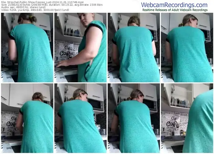 2024/11/01/stripchat-jessie_lust-11-07-48