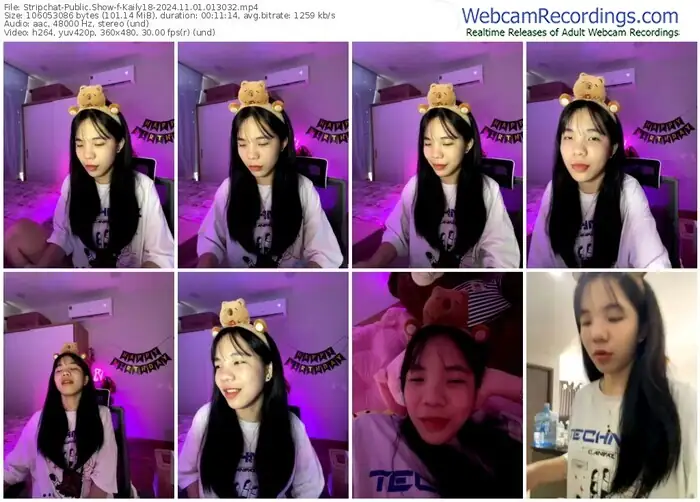 2024/11/01/stripchat-kaily18-01-30-32