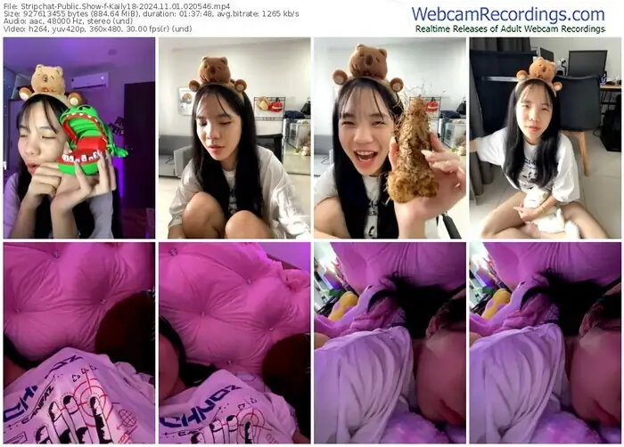 2024/11/01/stripchat-kaily18-02-05-46