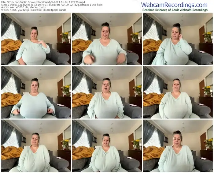 2024/11/01/stripchat-karacandyx-12-22-20