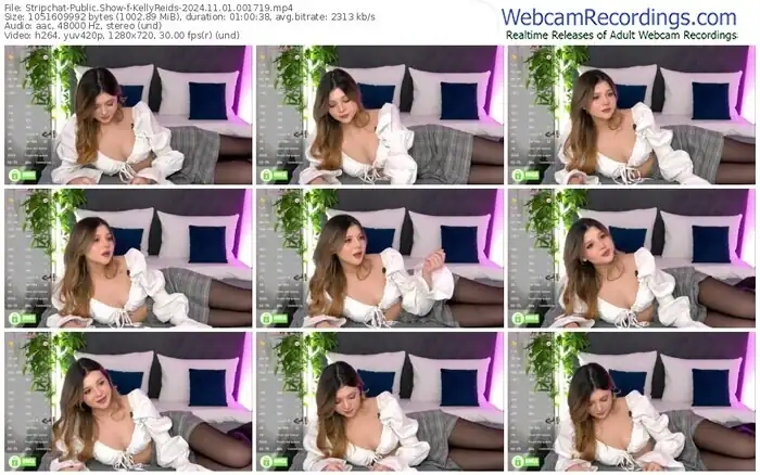 2024/11/01/stripchat-kellyreids-00-17-19