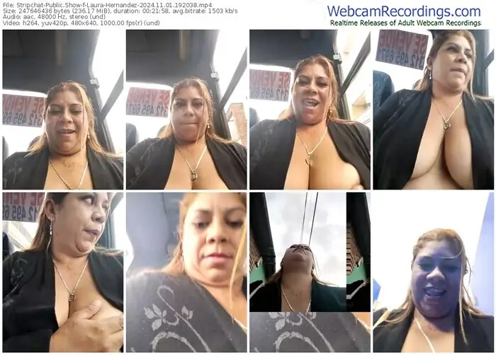 2024/11/01/stripchat-laura-hernandez-19-20-38