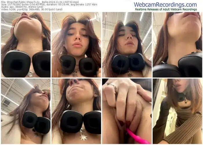 2024/11/01/stripchat-lily__belle-19-07-32