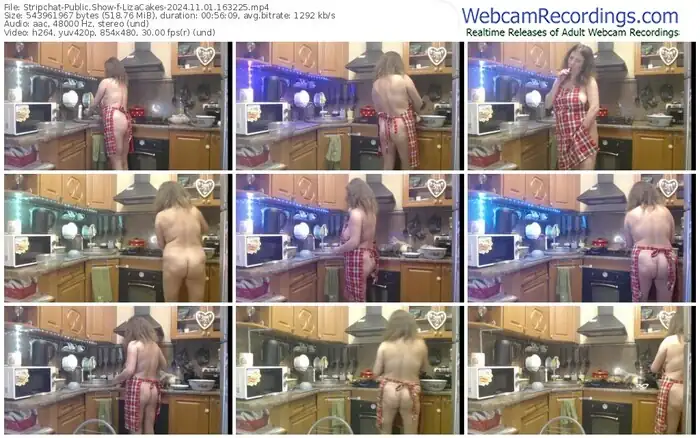 2024/11/01/stripchat-lizacakes-16-32-25