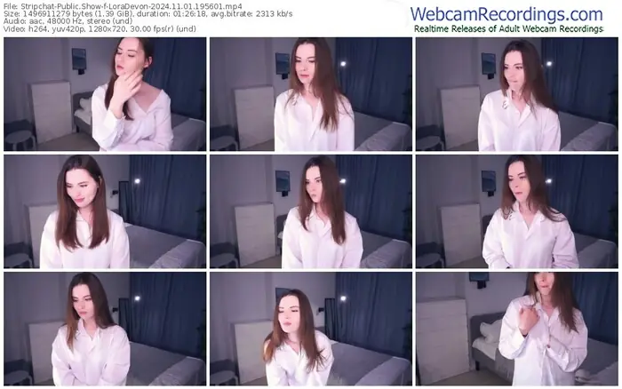 2024/11/01/stripchat-loradevon-19-56-01