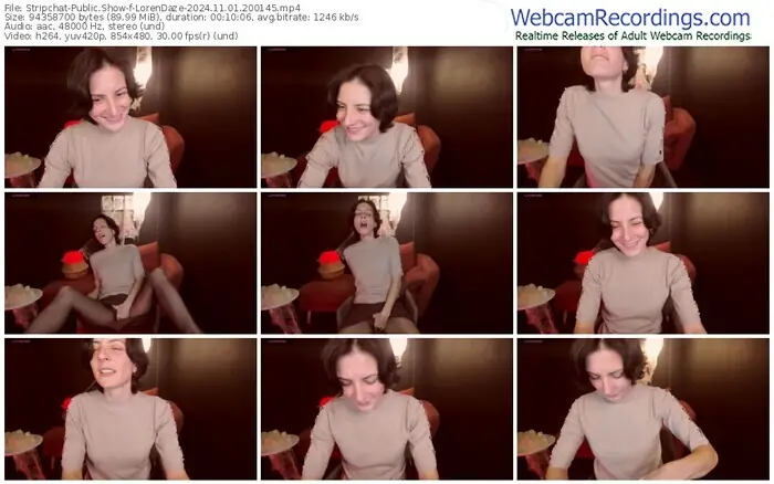 2024/11/01/stripchat-lorendaze-20-01-45