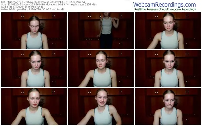 2024/11/01/stripchat-mademoisellecl-15-07-19