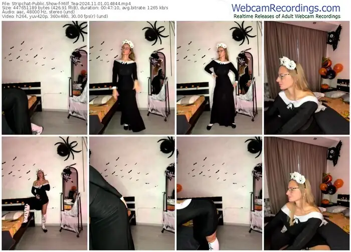 2024/11/01/stripchat-milf_tea-01-48-44