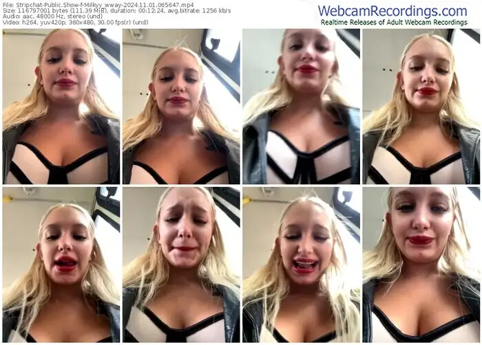 2024/11/01/stripchat-milkyy_wway-06-56-47
