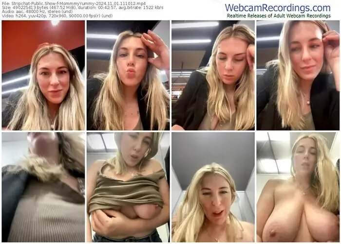 2024/11/01/stripchat-mommmyyummy-11-10-12