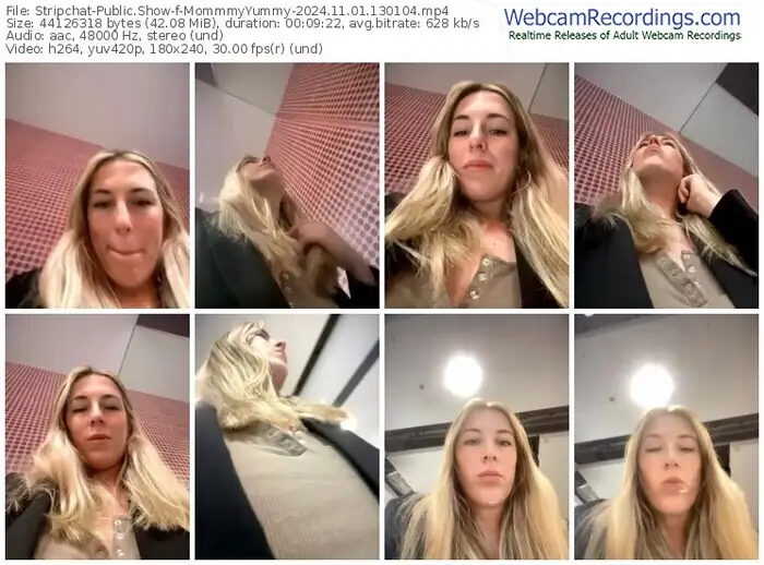 2024/11/01/stripchat-mommmyyummy-13-01-04
