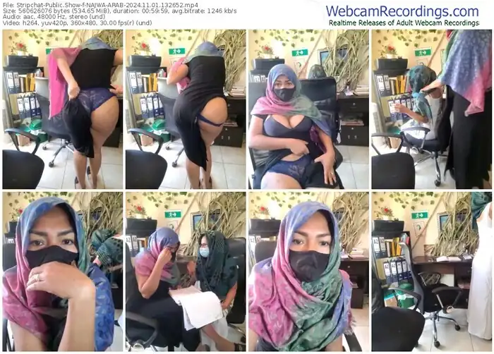 2024/11/01/stripchat-najwa-arab-13-26-52