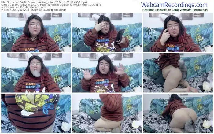 2024/11/01/stripchat-nadine_asian-11-45-55