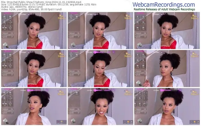 2024/11/01/stripchat-nahomi_king-19-28-04