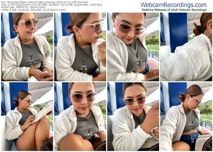 2024/11/01/stripchat-natha_fantasy-20-54-25