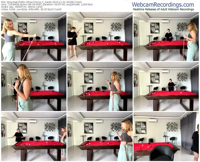 2024/11/01/stripchat-nura_n_sarah-09-28-13
