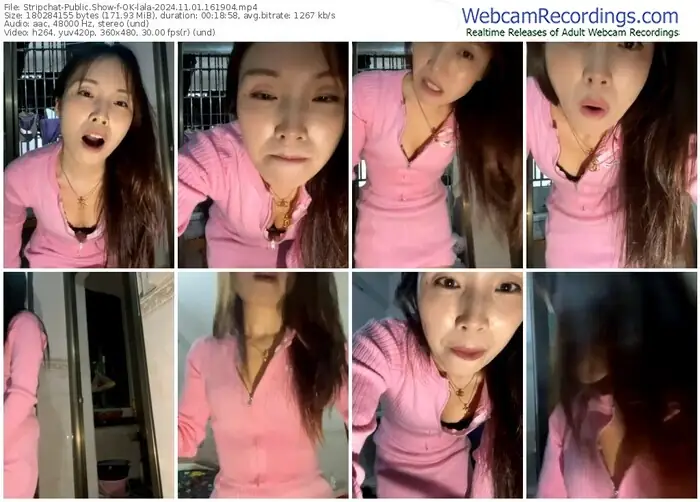 2024/11/01/stripchat-ok-lala-16-19-04