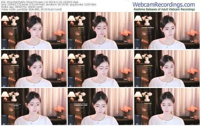 2024/11/01/stripchat-ocean--lili-16-20-02