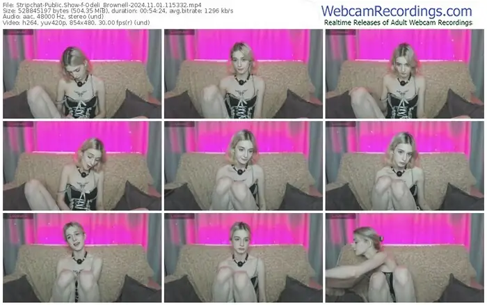 2024/11/01/stripchat-odeli_brownell-11-53-32