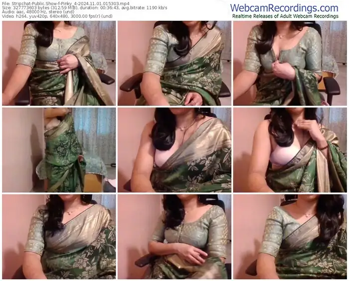 2024/11/01/stripchat-pinky_4-01-53-03