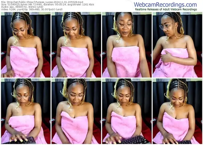 2024/11/01/stripchat-puneee_lucee-20-55-28