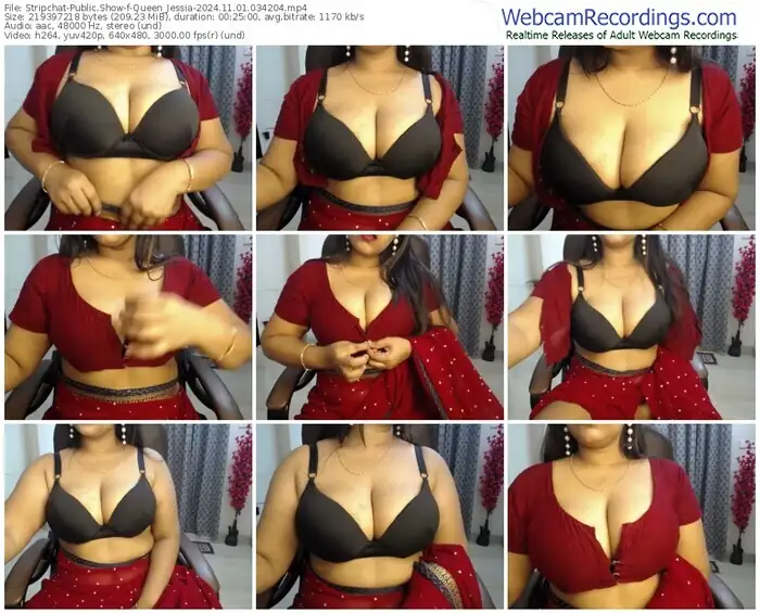 2024/11/01/stripchat-queen_jessia-03-42-04