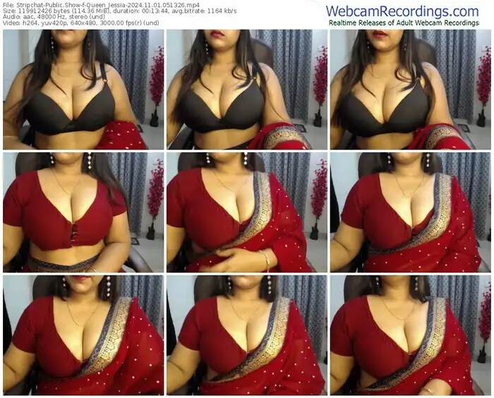 2024/11/01/stripchat-queen_jessia-05-13-26