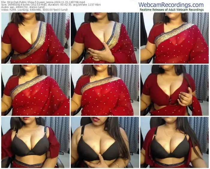 2024/11/01/stripchat-queen_jessia-18-07-08
