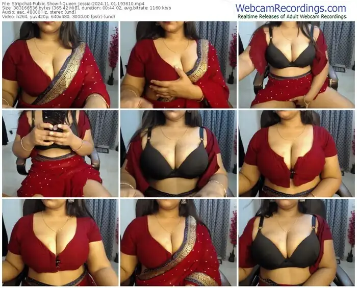 2024/11/01/stripchat-queen_jessia-19-36-10