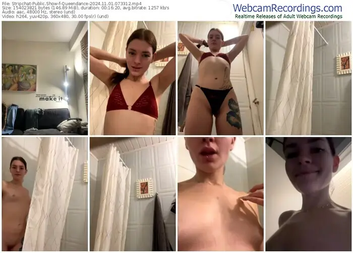 2024/11/01/stripchat-queendance-07-33-12