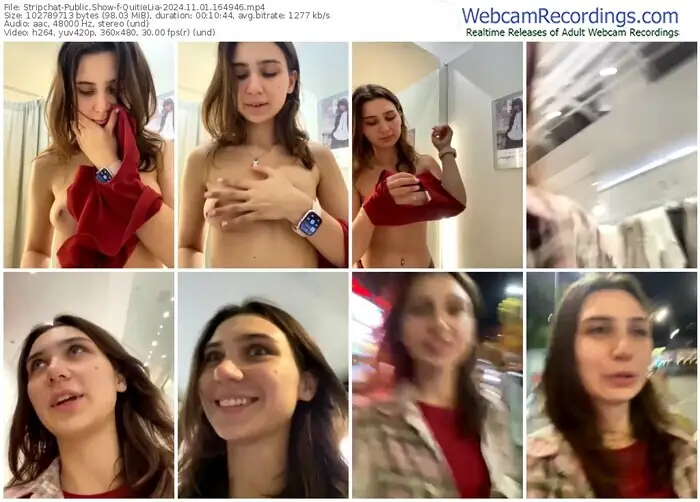 2024/11/01/stripchat-quitielia-16-49-46