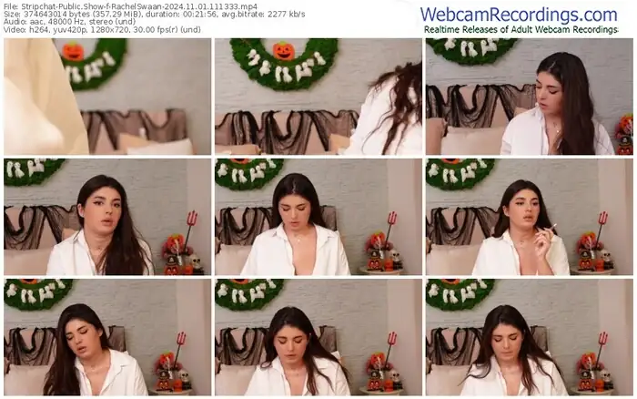 2024/11/01/stripchat-rachelswaan-11-13-33