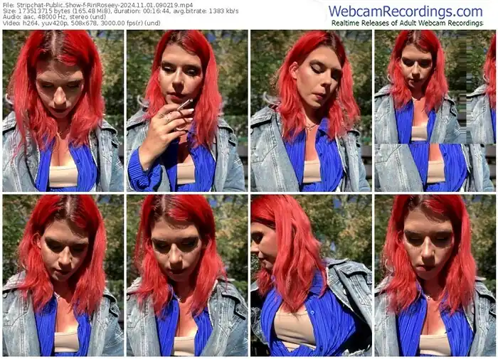 2024/11/01/stripchat-ririroseey-09-02-19