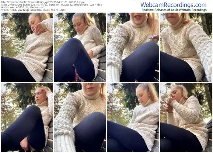 2024/11/01/stripchat-risky_girl23-10-09-53